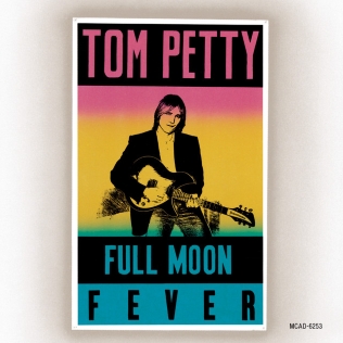 Release cover